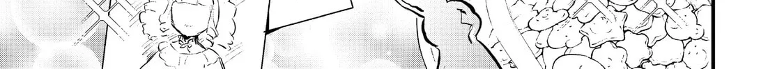 Sweet Reincarnation Chapter 17 page 2 - 