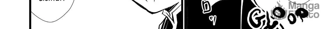Sweet Reincarnation Chapter 17 page 12 - 