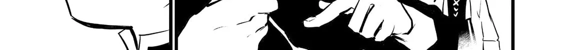 Sweet Reincarnation Chapter 17 page 14 - 