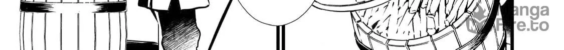 Sweet Reincarnation Chapter 17 page 18 - 