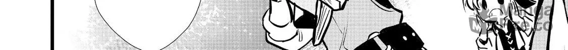 Sweet Reincarnation Chapter 17 page 20 - 