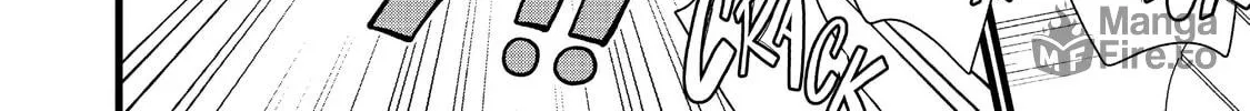 Sweet Reincarnation Chapter 17 page 24 - 
