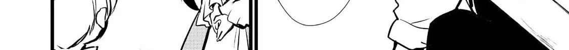 Sweet Reincarnation Chapter 17 page 28 - 