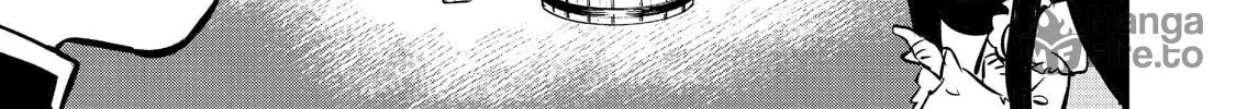 Sweet Reincarnation Chapter 17 page 30 - 