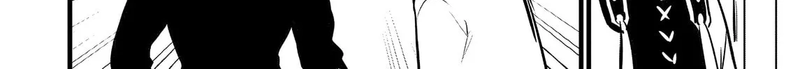 Sweet Reincarnation Chapter 17 page 4 - 