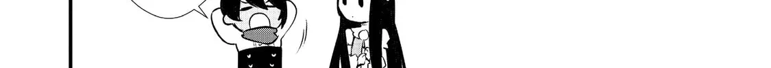 Sweet Reincarnation Chapter 17 page 32 - 
