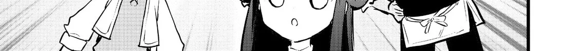 Sweet Reincarnation Chapter 17 page 34 - 