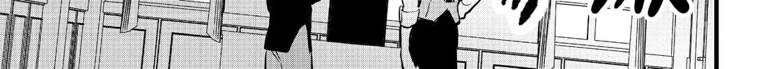 Sweet Reincarnation Chapter 17 page 38 - 