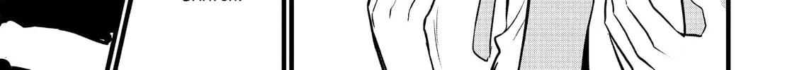 Sweet Reincarnation Chapter 17 page 46 - 