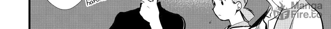 Sweet Reincarnation Chapter 17 page 48 - 