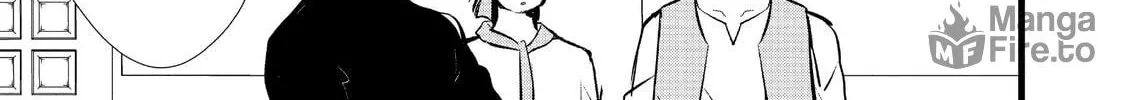 Sweet Reincarnation Chapter 17 page 50 - 