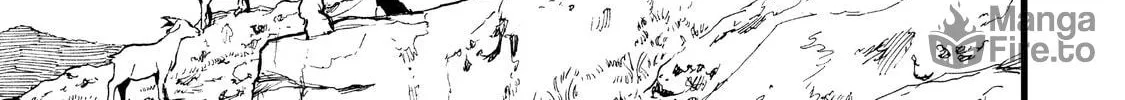 Sweet Reincarnation Chapter 17 page 6 - 