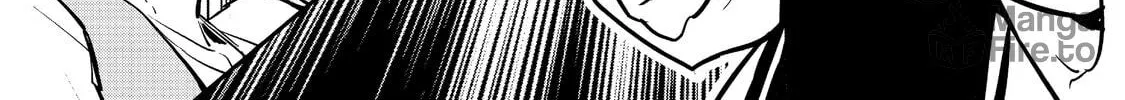 Sweet Reincarnation Chapter 17 page 54 - 
