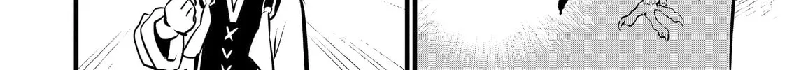 Sweet Reincarnation Chapter 17 page 8 - 