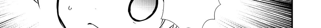 Sweet Reincarnation Chapter 18 page 2 - 