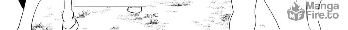 Sweet Reincarnation Chapter 18 page 12 - 