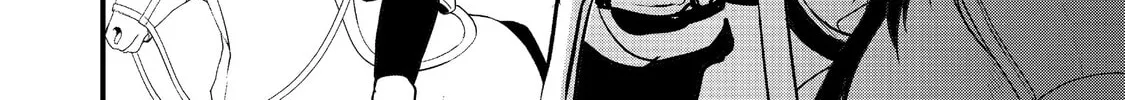 Sweet Reincarnation Chapter 18 page 16 - 