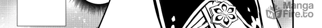 Sweet Reincarnation Chapter 18 page 18 - 