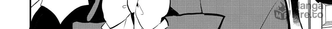 Sweet Reincarnation Chapter 18 page 20 - 