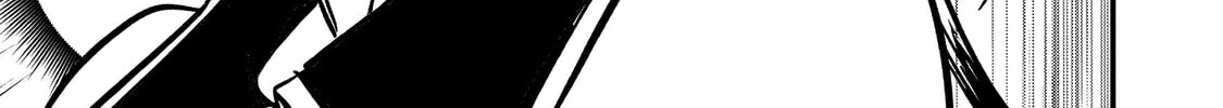 Sweet Reincarnation Chapter 18 page 26 - 