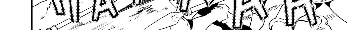 Sweet Reincarnation Chapter 18 page 28 - 
