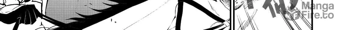 Sweet Reincarnation Chapter 18 page 30 - 