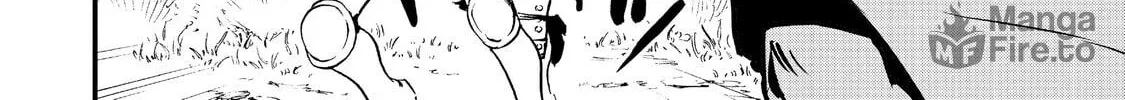 Sweet Reincarnation Chapter 18 page 36 - 