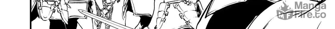 Sweet Reincarnation Chapter 18 page 40 - 