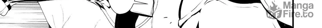 Sweet Reincarnation Chapter 18 page 42 - 