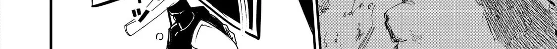 Sweet Reincarnation Chapter 18 page 44 - 
