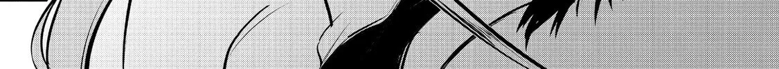 Sweet Reincarnation Chapter 18 page 46 - 