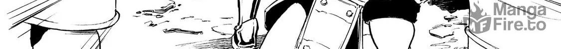 Sweet Reincarnation Chapter 18 page 48 - 