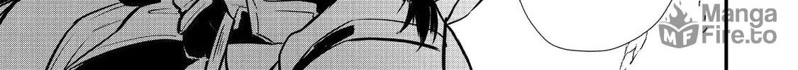 Sweet Reincarnation Chapter 18 page 50 - 