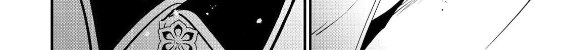 Sweet Reincarnation Chapter 18 page 52 - 
