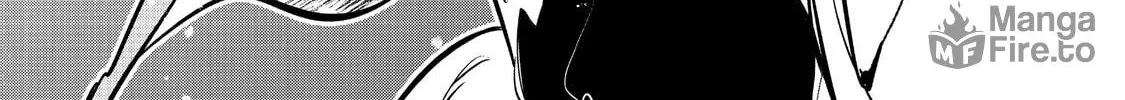 Sweet Reincarnation Chapter 18 page 54 - 