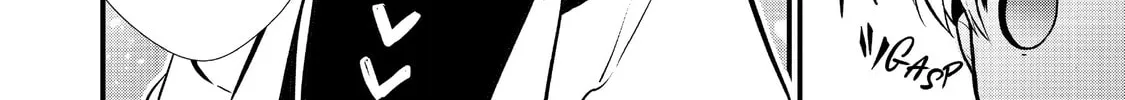 Sweet Reincarnation Chapter 18 page 8 - 