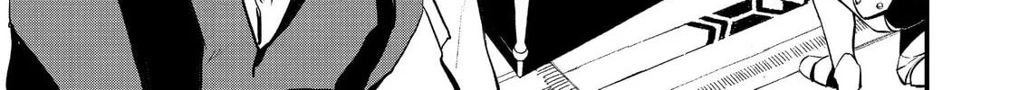 Sweet Reincarnation Chapter 19 page 2 - 