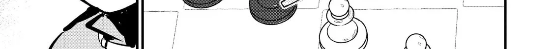 Sweet Reincarnation Chapter 19 page 14 - 