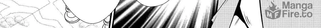 Sweet Reincarnation Chapter 19 page 18 - 
