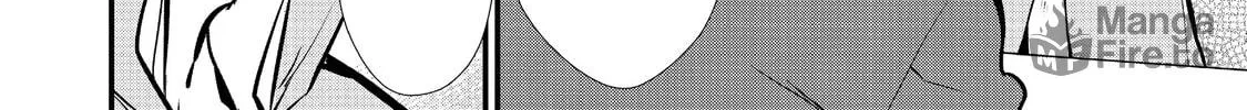 Sweet Reincarnation Chapter 19 page 20 - 