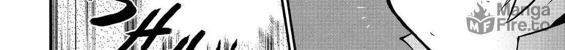 Sweet Reincarnation Chapter 19 page 24 - 