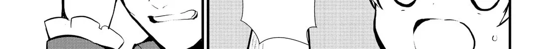 Sweet Reincarnation Chapter 19 page 26 - 