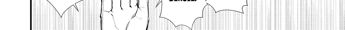 Sweet Reincarnation Chapter 19 page 28 - 