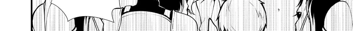 Sweet Reincarnation Chapter 19 page 32 - 