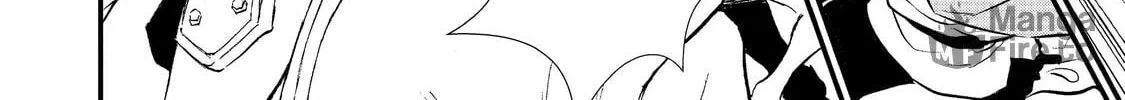 Sweet Reincarnation Chapter 19 page 36 - 