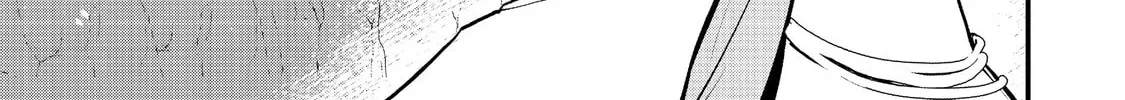 Sweet Reincarnation Chapter 19 page 38 - 