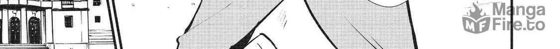 Sweet Reincarnation Chapter 19 page 42 - 
