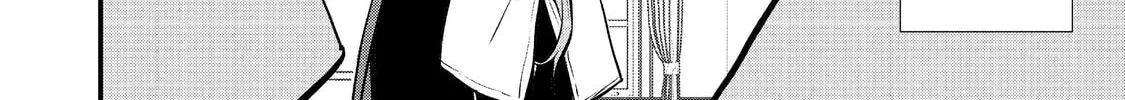 Sweet Reincarnation Chapter 19 page 44 - 