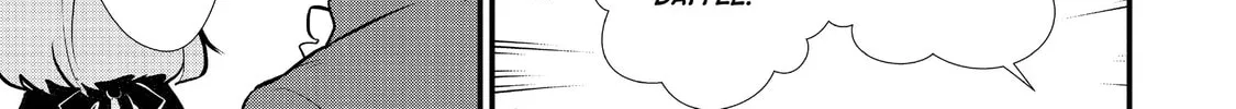Sweet Reincarnation Chapter 19 page 46 - 