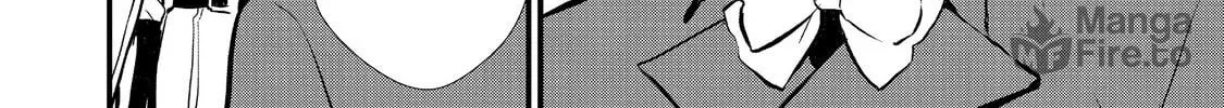 Sweet Reincarnation Chapter 19 page 48 - 
